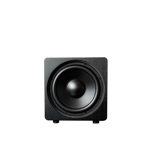 Velodyne - , db