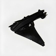 ♻️Cappuccio interno lato