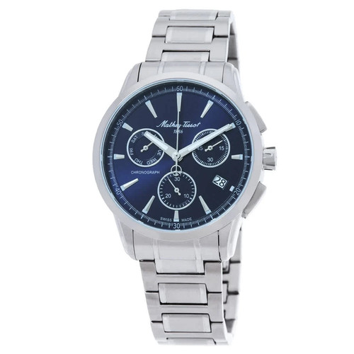Nuovo orologio uomo - orologio,