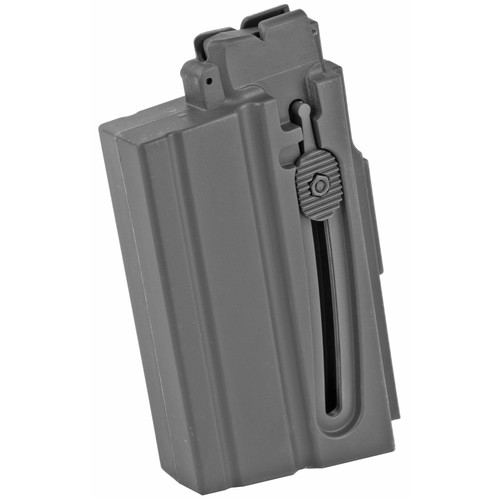 Hammerli arms 576610 - hammerli,