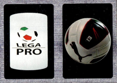 Figurina calciatori panini - figurina,