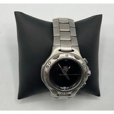 Orologio uomo tag heuer kirium - tag,