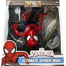 Marvel Personaggio Spider-Man