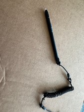 Panasonic Penna DIGITIZER per