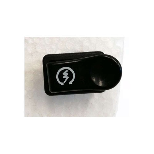 Pulsante avviamento cif 9081a - avviamento,