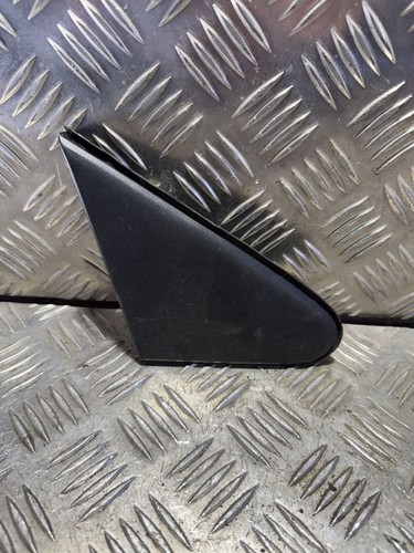 Modanatura rivestimento destro