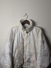 Piumino vintage Moncler