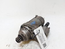 02M911023N MOTORINO AVVIAMENTO