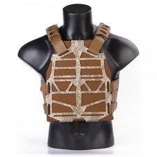 Softair outdoor emerson gear - softair,