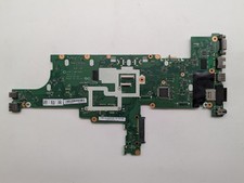 Lenovo Thinkpad T450S laptop
