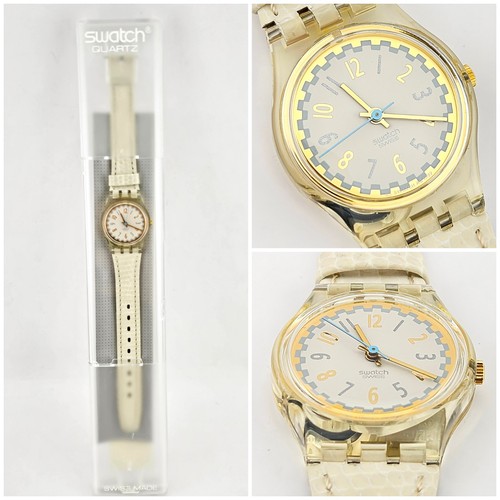 Swatch lady lk131 piastrella - lk131,