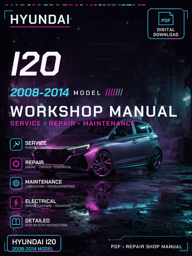 Manuale uso manutenzione - uso, e