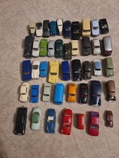 Modellino auto Wiking