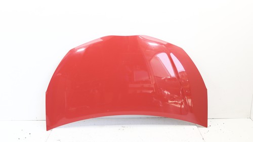 Cofano anteriore per toyota - anteriore,