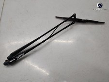 Spazzola Tergicristallo Parabrezza Paravento Plexiglass Adiva AD 1 200 2018 2021