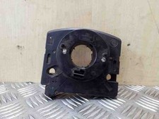 Anello di contatto AUDI A6