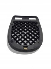 Piastra baule centrale Honda XL 600 Transalp