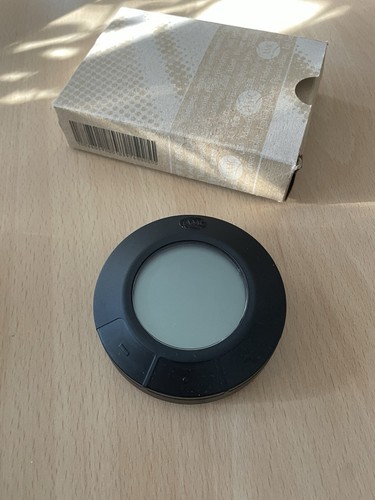 Amc audiotherm serie smart - amc,
