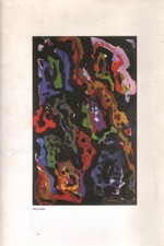 Spazzapan - s.a. (Galleria Morone) [2002]