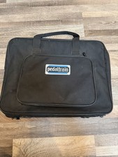 Pedaliera treno a pedali con