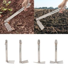 Gardening Hand Toller Tool