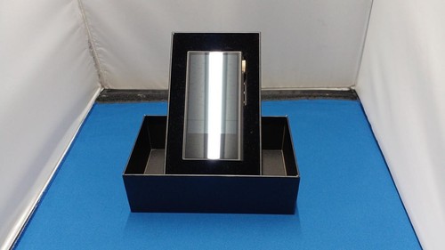 Cayin lettore audio - n3,
