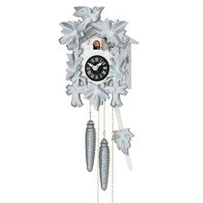 Orologio cucù - orologio, da