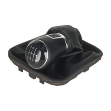 Leva cambio roc 1 6 - vw, 1.6