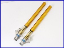 DUCATI 2001 748R Genuine