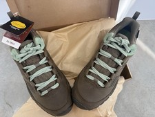 Scarpe da trekking 8 M Vasque
