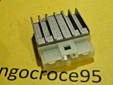 REGOLATORE TENSIONE DUCATI