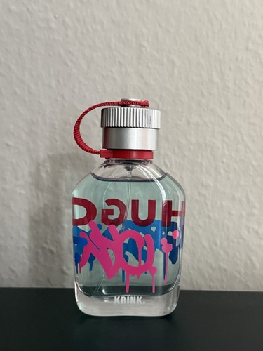 Hugo boss krink - hugo,
