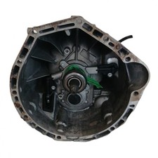 Cambio R2112610601 Mercedes Classe Clk 230 1997-2003