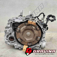 9810676280 20GE23 CAMBIO