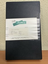  Rare Original Betacam SP