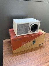 Tivoli Model ONE DIGITAL MK II