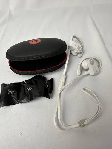 Dre beats powerbeats - dr.,
