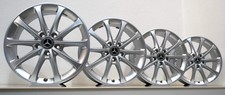 Cerchi originali mercedes - cerchi,