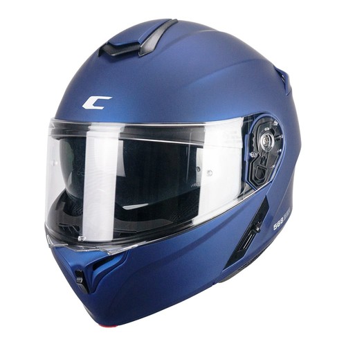 Casco cgm 568 ber modulare - casco,