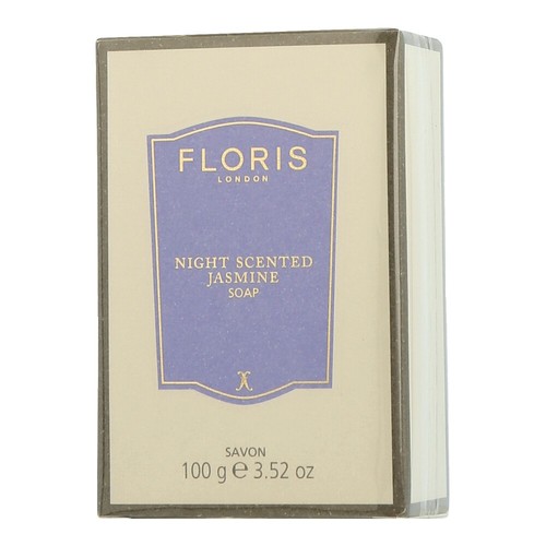 Floris sapone al gelsomino - sapone,