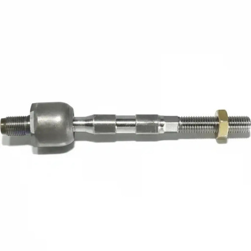 Barra sterzo assale anteriore - sterzo,