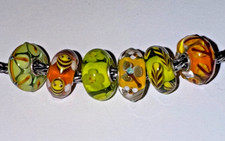 Trollbeads ritirato edizione