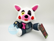 Five Nights at Freddy’s FNAF