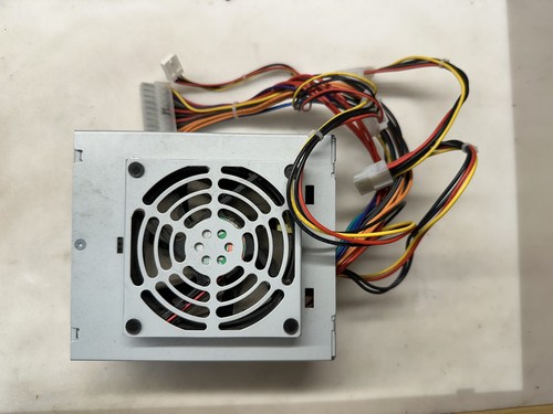 Acbel api 9766 00n7725 155w - api-9766,