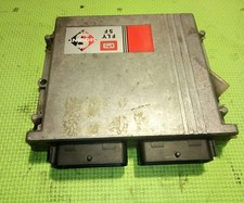 CENTRALINA GPL BRC FLY SF SEQUENT  CHEVROLET MATIZ 8.0 1.0 ECOLOGIG DE813152