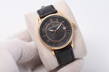 Orologio uomo Philip Watch 40