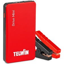 Avviatore di Emergenza TELWIN