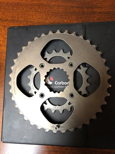 Corone carbon 24 - corone,