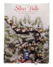 Silver Bells Sheet Music Piano