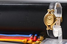 [QUASI COME NUOVO con SCATOLA]